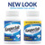 Kaopectate Multi-Symptom Anti-Diarrheal & Upset Stomach Reliever, 84 Caplet
