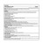 Kaopectate Multi-Symptom Anti-Diarrheal & Upset Stomach Reliever, 84 Caplet