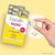 Estroven Stress Relief & Energy Boost for Menopause Relief, 28 Count