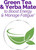Estroven Stress Relief & Energy Boost for Menopause Relief, 28 Count