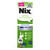 Nix Ultra Lice Treatment, All-in-One Shampoo & Lice Comb, 4 Fl Oz