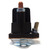 Relay Solenoid for Ariens Max Zoom 48 991085 & 60 991087 Ztr Mowers 000101-044999