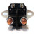 Relay Solenoid for Ariens Max Zoom 48 991085 & 60 991087 Ztr Mowers 000101-044999