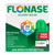 Flonase Allergy Relief Nasal Spray, 2 Bottles of 144 Sprays Each