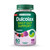 Dulcolax Daily Gut Support Gummies, Magnesium Formula, Berry Flavor, 60-Ct