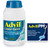 Advil + PM Bundle, Ibuprofen 200mg, Pain & Sleep Relief