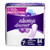 Always Discreet 7 Drop 42x2=84ct (Old Product)