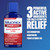 Mucinex Sinus-Max Max Strength Severe Congestion & Pain Liquid, 6 FL OZ