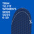 Dr. Scholl's Float-On-Air Comfort Insoles, Shoe Inserts for Women, 1 Pair