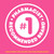 Pepto Bismol Liquicaps, Upset Stomach Relief, Nausea Relief, Heartburn Relief, Indigestion Relief, Anti Diarrhea Medication for Adults - 5 Symptom Fast Relief, No Flavor, 48 ct