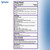 Systane Complete Preservative Free Dry Eye Drops, 30 Ct Single Use Vials