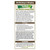 NeilMed Sinus Rinse Kit with Xylitol, 50 Count (Pack of 1)