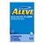 Aleve Pain Reliever & Fever Reducer Tablets, Naproxen Sodium, Headache, Back and Body Pain Relief Medicine, 270 Count