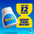 Aleve Pain Reliever & Fever Reducer Tablets, Naproxen Sodium, Headache, Back and Body Pain Relief Medicine, 270 Count