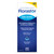 Florastor Probiotic for Digestive and Immune Health, 100 Capsules