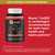 Qunol Ultra CoQ10 100mg, 3X Better Absorption, Antioxidant, 120 Softgels