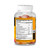 Airborne 750mg Vitamin C Gummies for Adults, Immune Support Supplement with Powerful Antioxidants Vitamins A C & E - 2x63ct Bottles (126 Gummies), Assorted Fruit Flavor