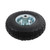 findmall All Terrain Wheel Kit Replacement for Predator 9000 8750 and 6500 Watt Generators, Pneumatic Tyres