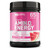 Optimum Nutrition Amino Energy Powder, Watermelon, 1 LB