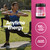Optimum Nutrition Amino Energy Powder, Watermelon, 1 LB
