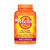 Metamucil, Psyllium Husk GLP-1 Friendly Fiber Capsules, 300 Capsules, 3-in-1 Fiber Supplement, Daily Psyllium Husk Fiber Capsules Help Support Digestive Health by Promoting Regularity*