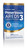 PreserVision AREDS3 Vitamins, #1 Eye Doctor Recommended Brand, AREDS2 Formula with Additional 8 B-Vitamin Complex, Promotes Healthy Cellular Eye Function*, 3-in-1 Macular Supplement, 160 Softgels
