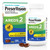 PreserVision AREDS 2 Eye Vitamins Lutein Zeaxanthin Supplement 130 Softgels