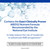 PreserVision AREDS 2 Eye Vitamins Lutein Zeaxanthin Supplement 130 Softgels