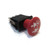 Replacement PTO Clutch Switch for Toro 2015-2016 74721, 74722 TimeCutter SS 4225 Lawn Mower