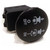 Pto Switch Compatible with Simplicity Mowers 2927 27 Hp 2690152 2690153 2690154 2690161