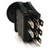 Pto Switch Compatible with Simplicity Mowers 2927 27 Hp 2690152 2690153 2690154 2690161