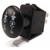 Pto Switch Compatible with Simplicity Mowers 2927 27 Hp 2690152 2690153 2690154 2690161