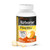 Airborne Citrus Chewable Tablets, 116ct | Immune Support Supplement with 1000mg Vitamin C + Vitamins A, D, E, Zinc,Selenium, & Manganese | Herbal Blend | Gluten Free