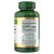 Nature’s Bounty High Absorption Magnesium Glycinate 240 mg Capsules, 120 ct