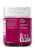 OLLY Women's Multivitamin, Supports Overall Wellness,* Biotin - 130 Count