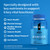 One A Day Multivitamin for Men - Daily Mens Multivitamins with Vitamin D, Zinc, Folic Acid, and B Vitamins, Physical Energy Support, 200 Count