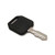 Replacement (Pack of 2) Starter Switch Key for Husqvarna 532411932, 532411935, 532411933