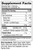 OLLY Probiotic + Prebiotic Gummy, 500 million CFUs, Peachy Peach - 30 Count