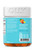 OLLY Prenatal Multivitamin Gummy, Daily Blend for Mommy & Baby - 84 Count