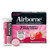 Airborne Immune Support Effervescent Tablets, Very Berry Flavor - 30ct with 1000mg Vitamin C + Vitamins A, D, E, Zinc, Selenium, Manganese & Herbal Blend - Sugar‑Free, Gluten‑Free