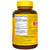 Nature Made Fish Oil Omega 3 Supplements, 1000 mg Softgels, 90 Softgels