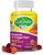 Culturelle Kids Probiotic + Veggie Fiber Gummies, Ages 3+, Berry, 60 Count