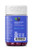 OLLY Extra Strength Sleep, Occasional Sleep Support Supplement - 90 Count