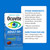 Ocuvite 50+ Eye Vitamins, Lutein & Zeaxanthin Supplement, 90 Softgels