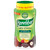 Benefiber Prebiotic Fiber Supplement Gummies, Assorted Fruit Flavor, 81 Ct