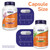 Now Foods Urinary Tract Health Bundle* - D-Mannose + Cranberry Supplements