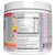 EHP Labs OxyShred Pre Workout Powder - Peach Candy Rings, 33 Servings
