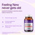 New Chapter Every Woman's One Daily 55+ Multivitamin, 72 Tablets
