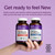 New Chapter Every Woman's One Daily 55+ Multivitamin, 72 Tablets