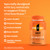 One A Day Multivitamin for Women- Daily Vitamins for Woman with Biotin, Calcium, Folic Acid, Iron & Zinc, Complete Women’s Vitamins, 200 Ct (Packaging May Vary)